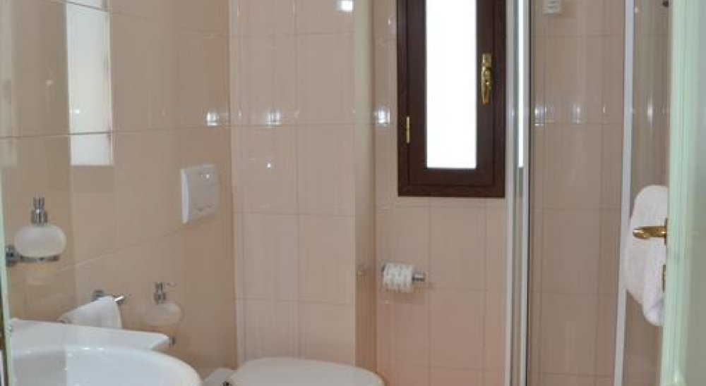 image diaporama