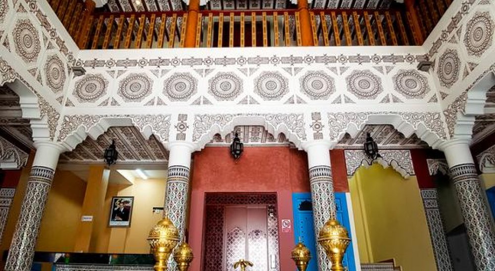 slideshow image