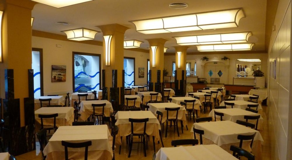 imagen del diaporama