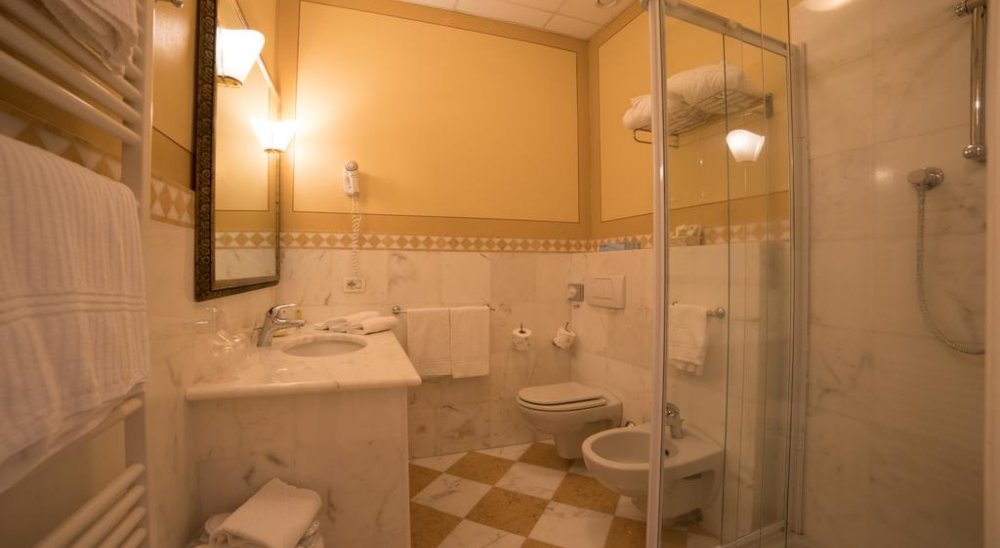 image diaporama