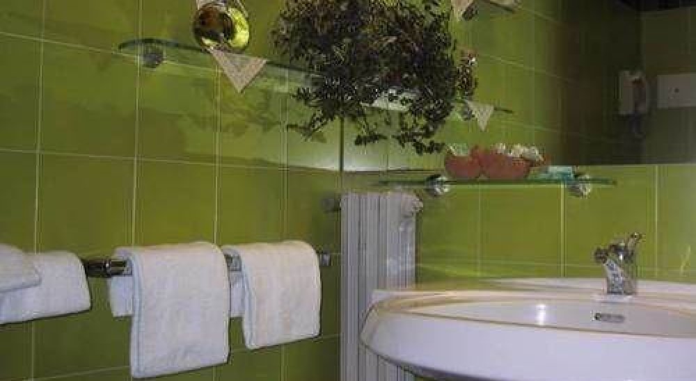 immagine slideshow