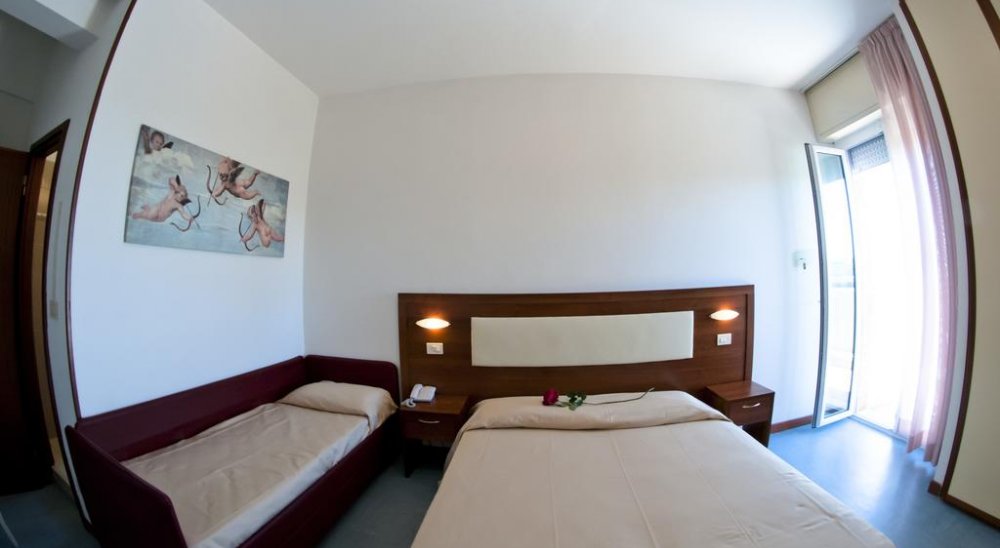image diaporama