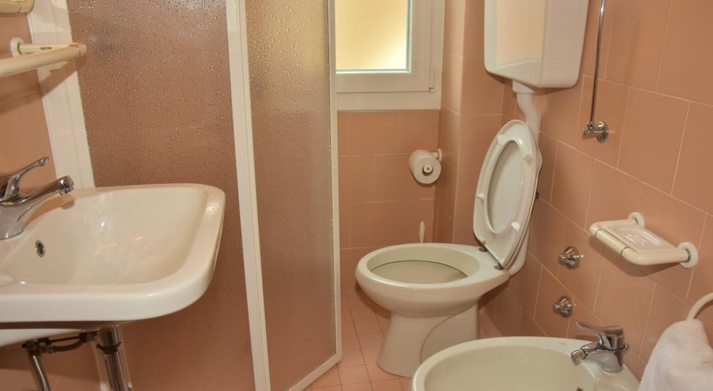 image diaporama