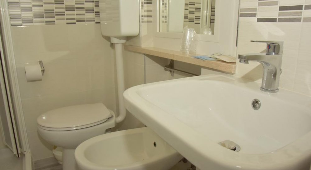 image diaporama