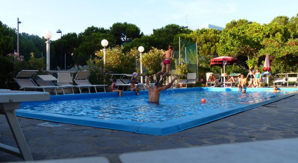 image diaporama