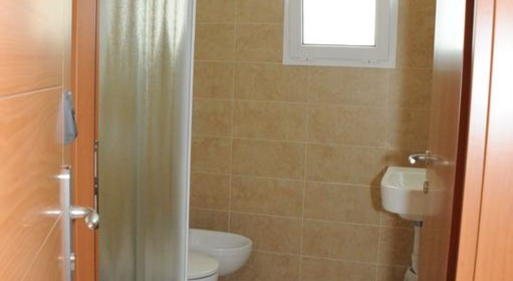 image diaporama