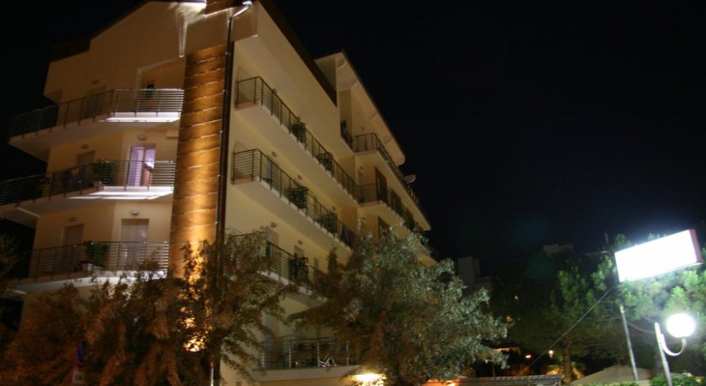 image diaporama