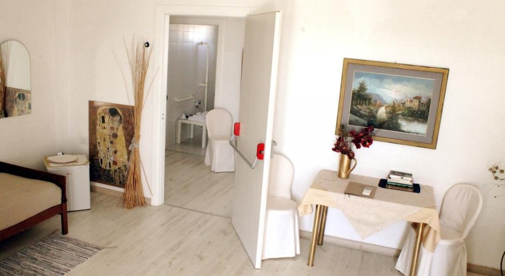 Diashow-Bild
