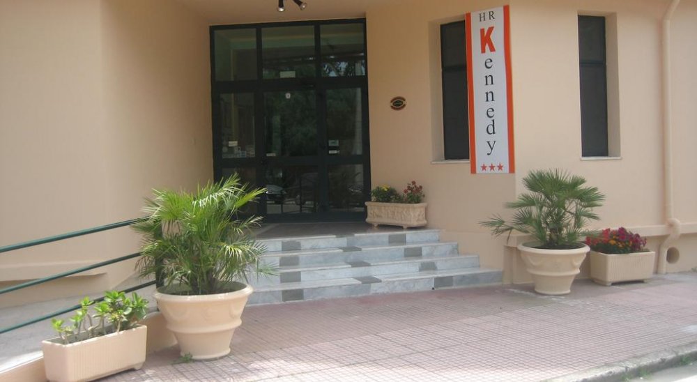 imagen del diaporama