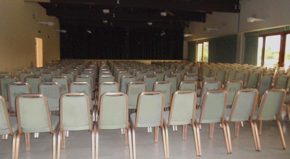 imagen del diaporama