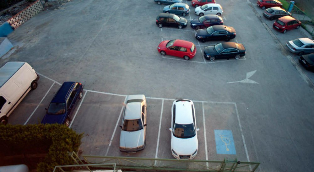 immagine slideshow