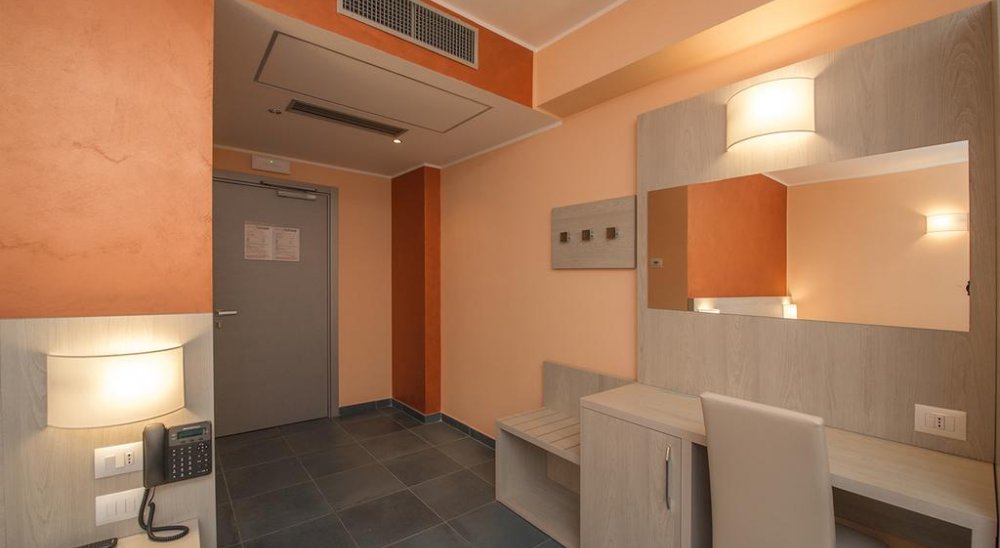 image diaporama