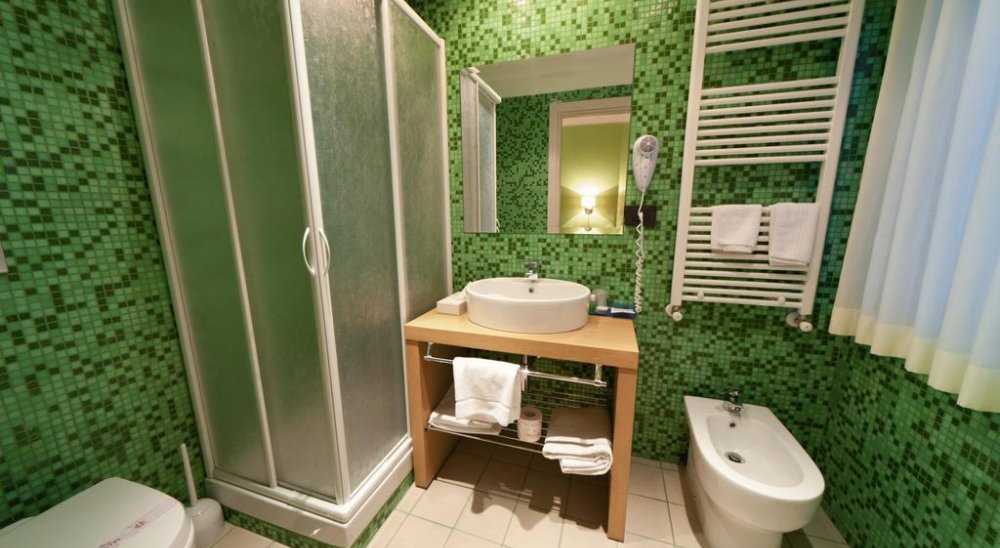 image diaporama