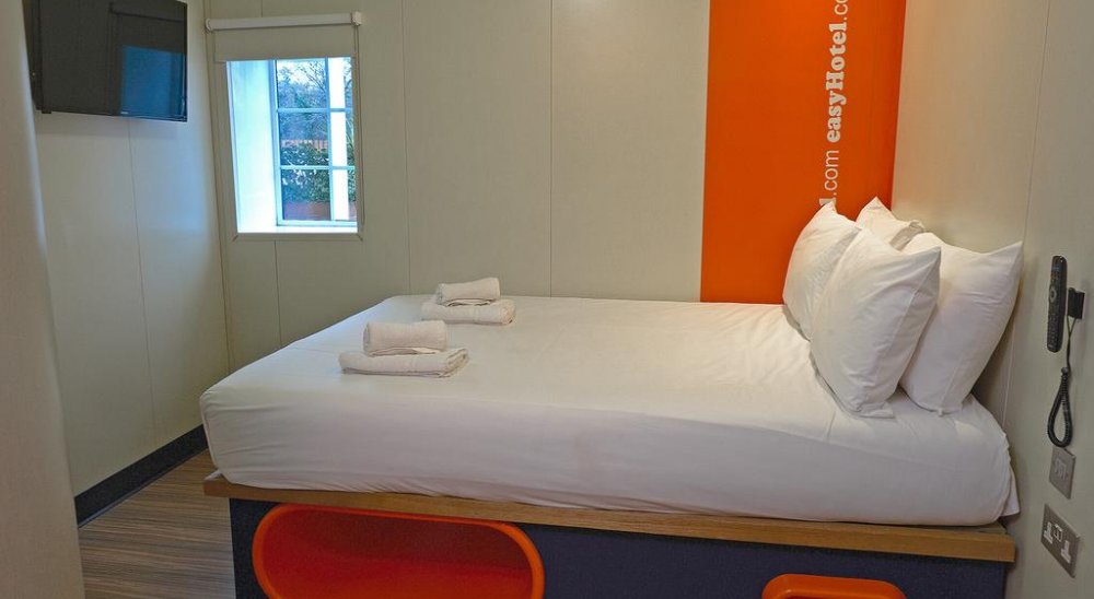 Diashow-Bild