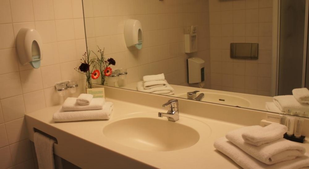 image diaporama