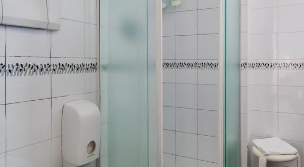 Diashow-Bild