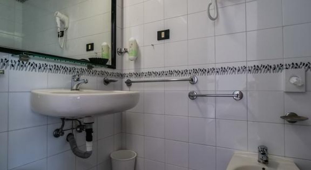 Diashow-Bild