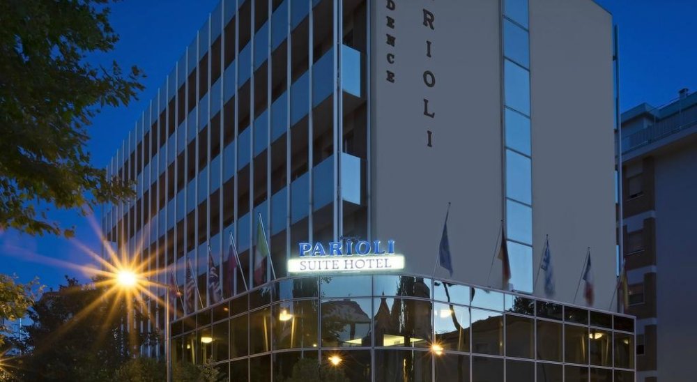 diavoorstelling