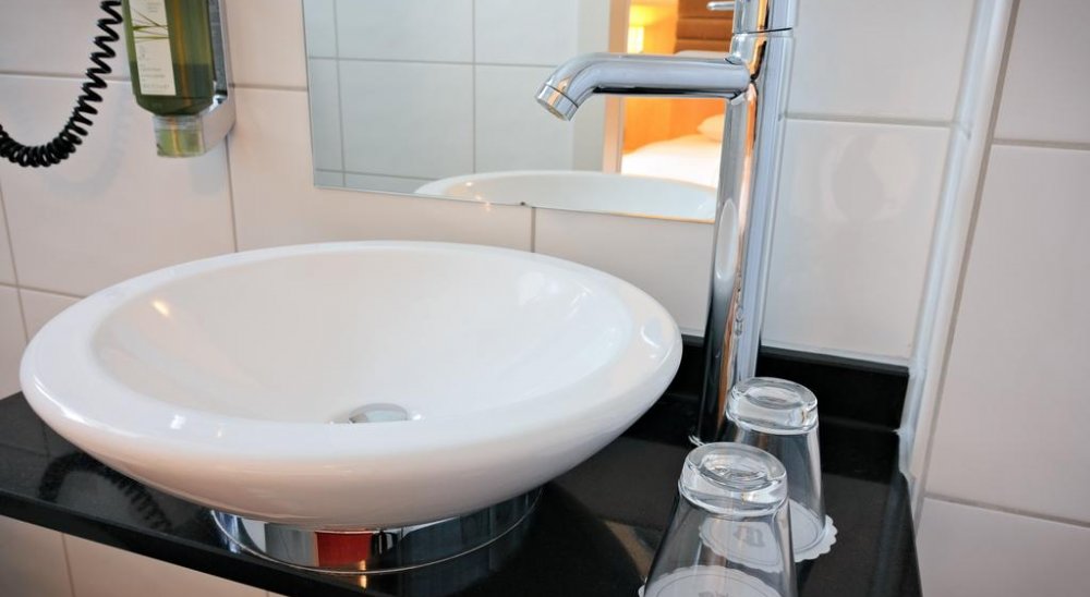 Diashow-Bild