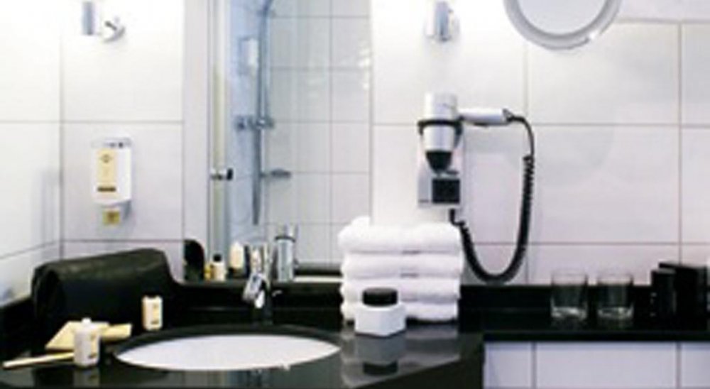 Diashow-Bild