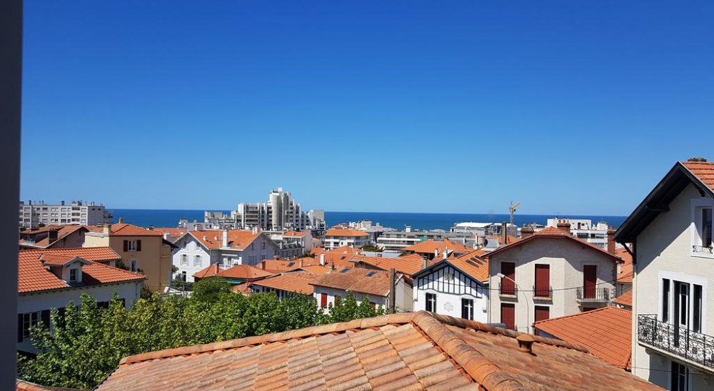 imagen del diaporama