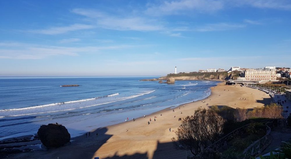 imagen del diaporama