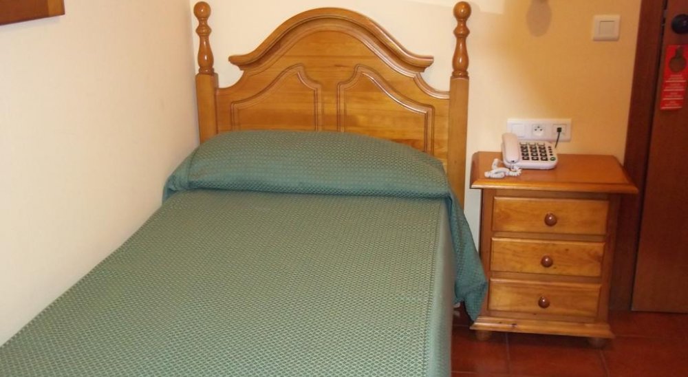 immagine slideshow