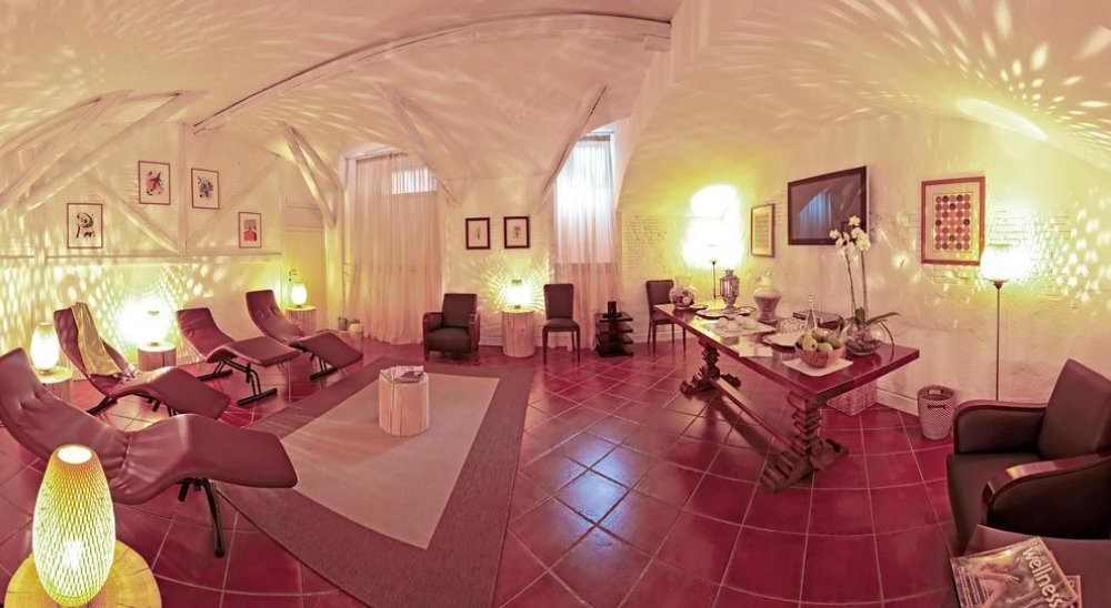 image diaporama