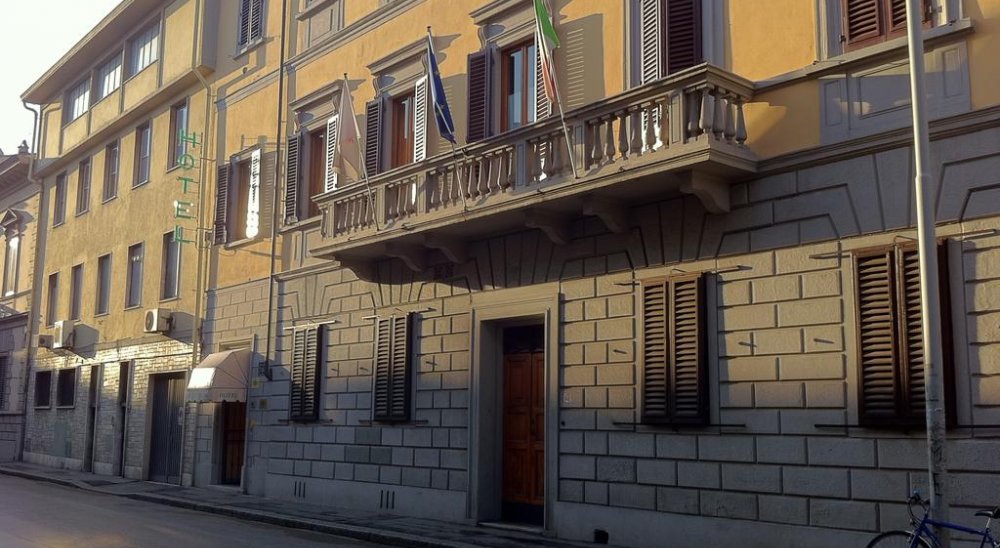 immagine slideshow