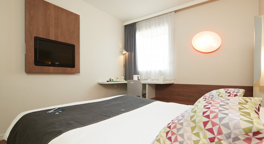 Diashow-Bild