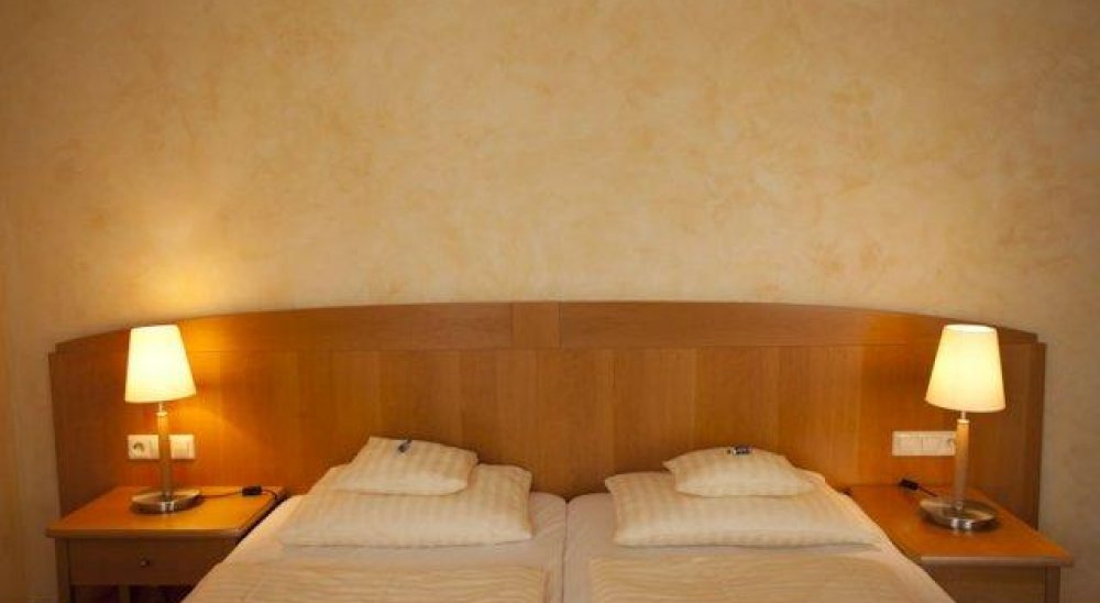 immagine slideshow