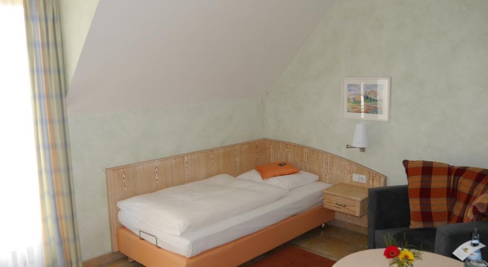 image diaporama