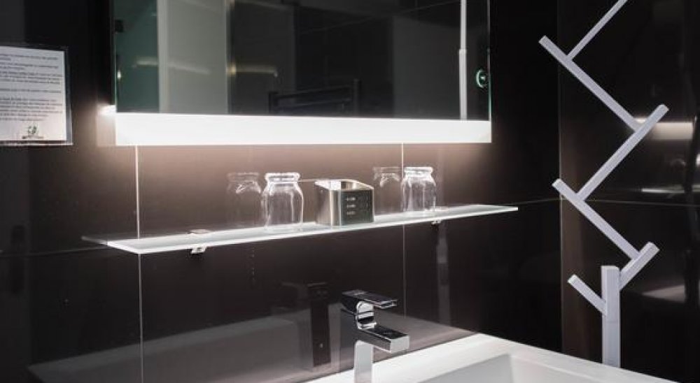 Diashow-Bild