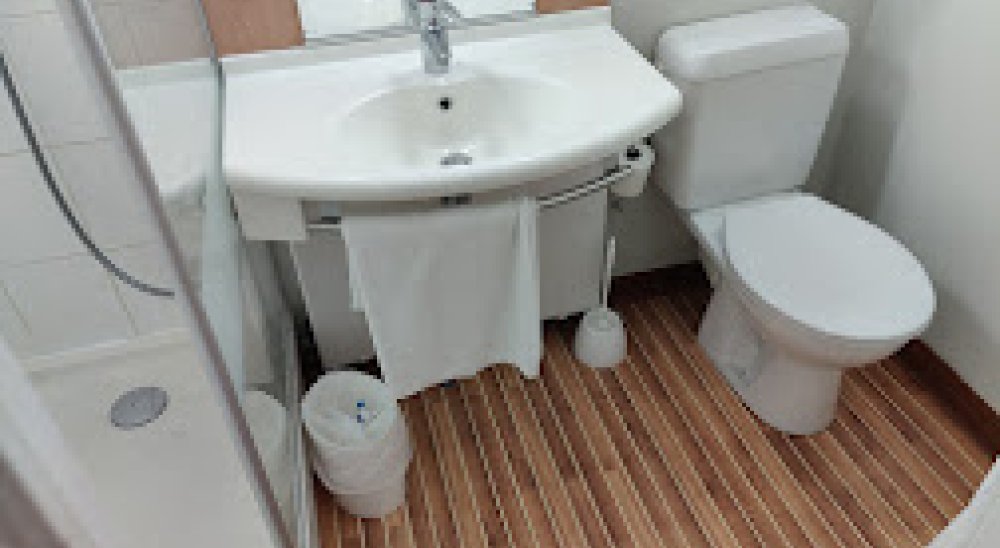 image diaporama