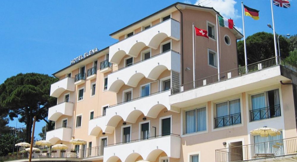 image diaporama