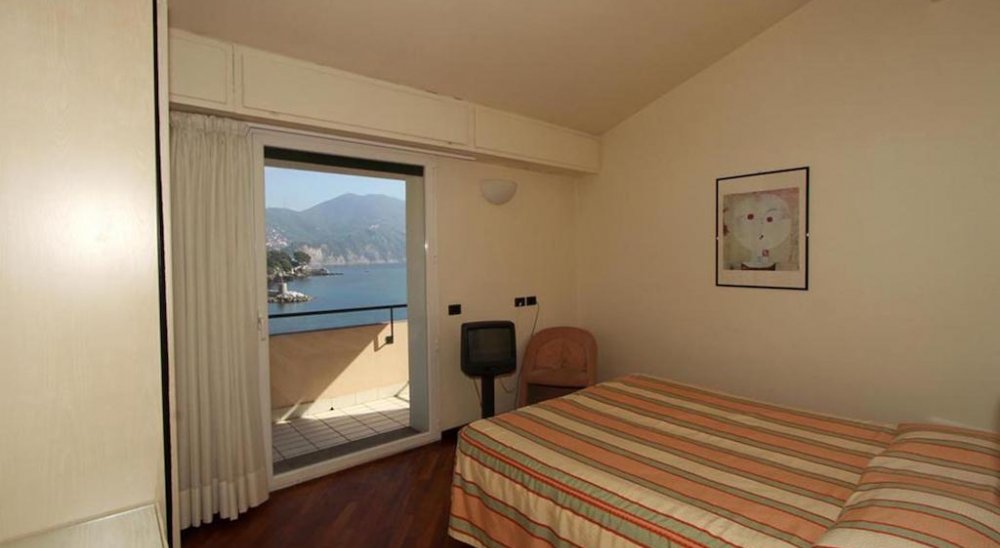 image diaporama