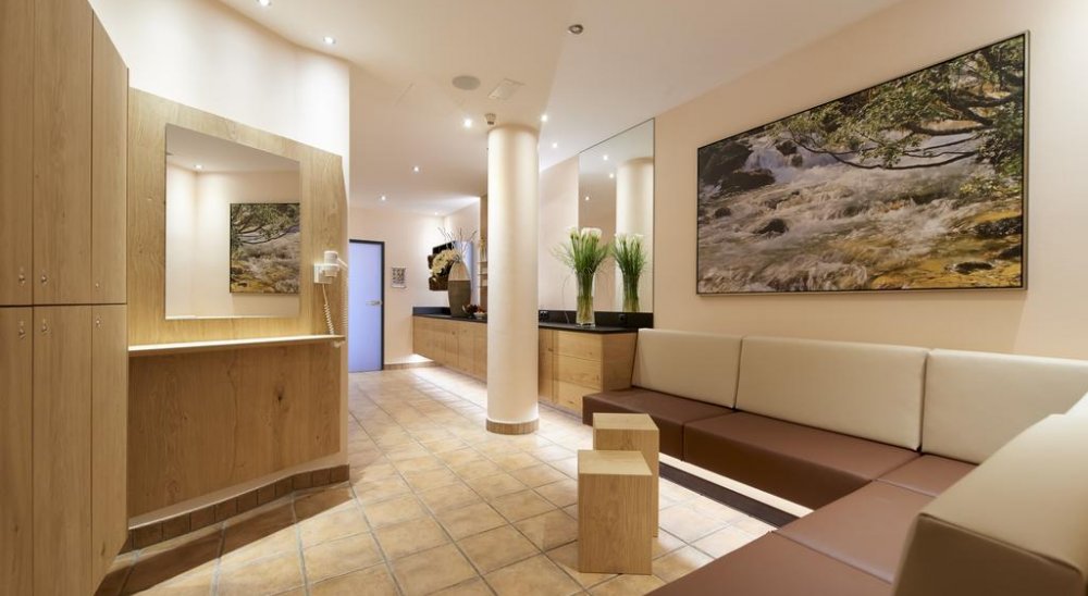 Diashow-Bild