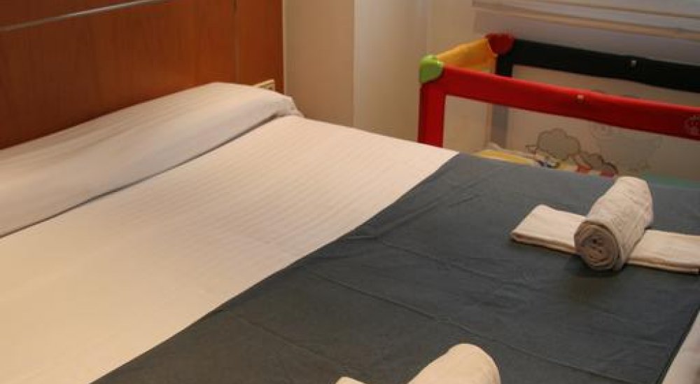 diavoorstelling