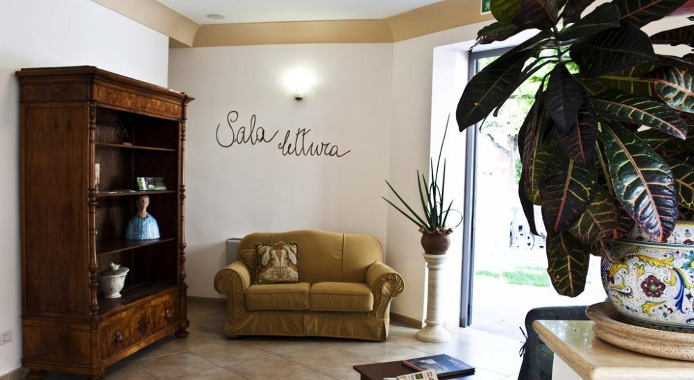 image diaporama