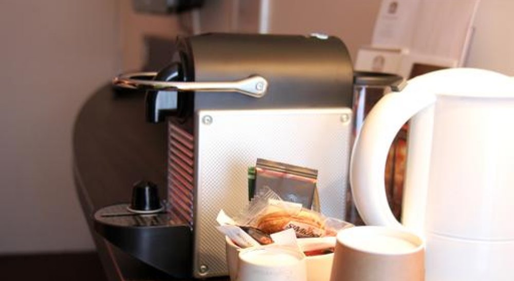 Diashow-Bild
