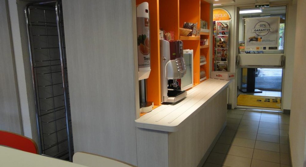 Diashow-Bild
