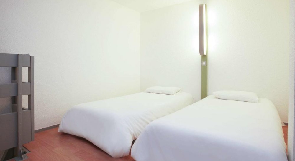 image diaporama