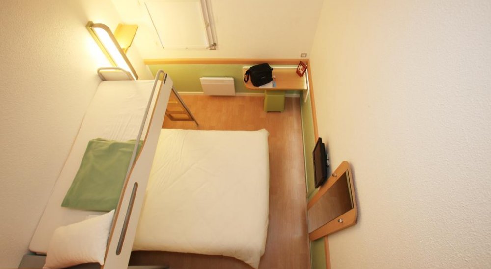 image diaporama