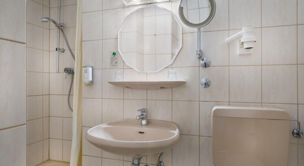 image diaporama
