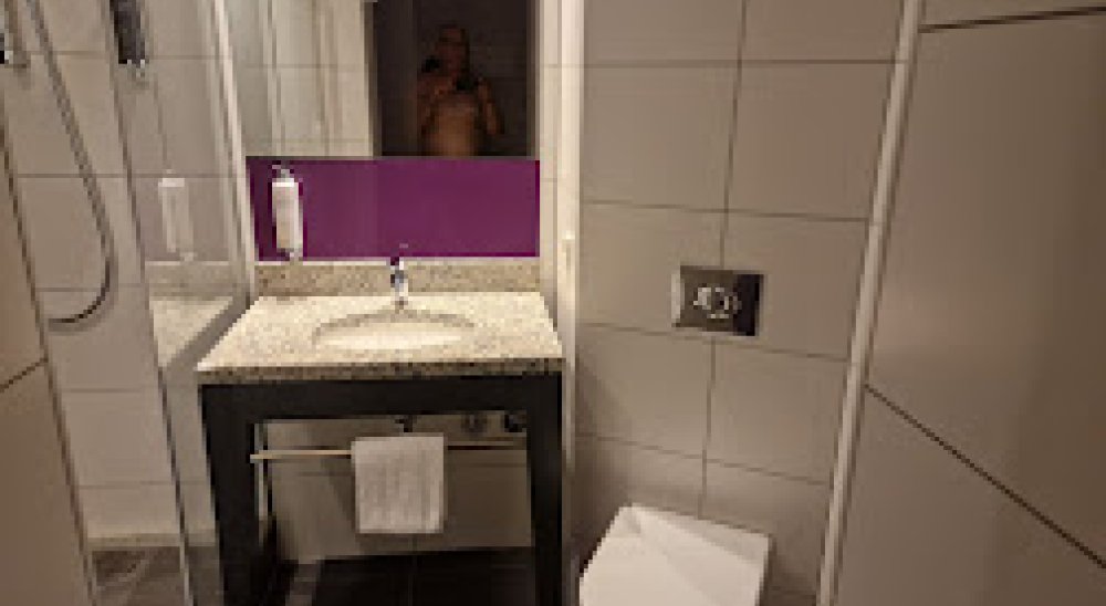 Diashow-Bild