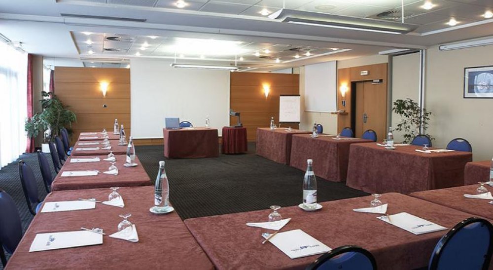 diavoorstelling