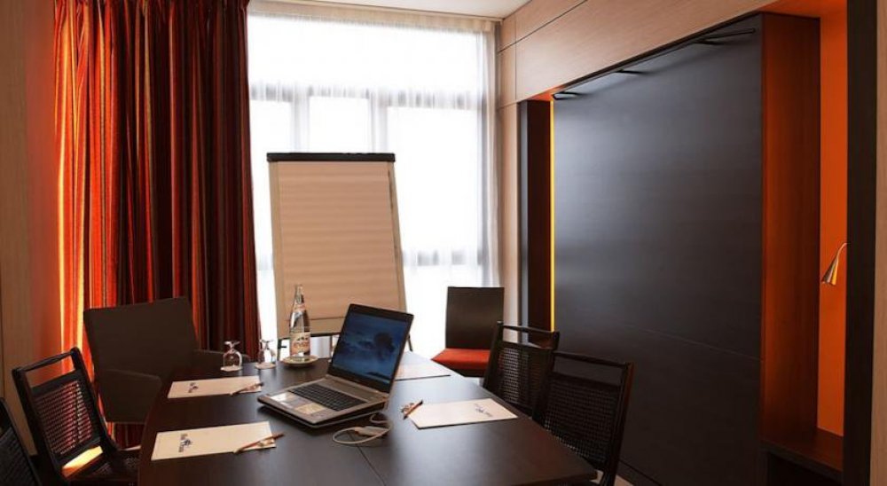 diavoorstelling