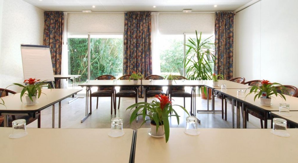 diavoorstelling