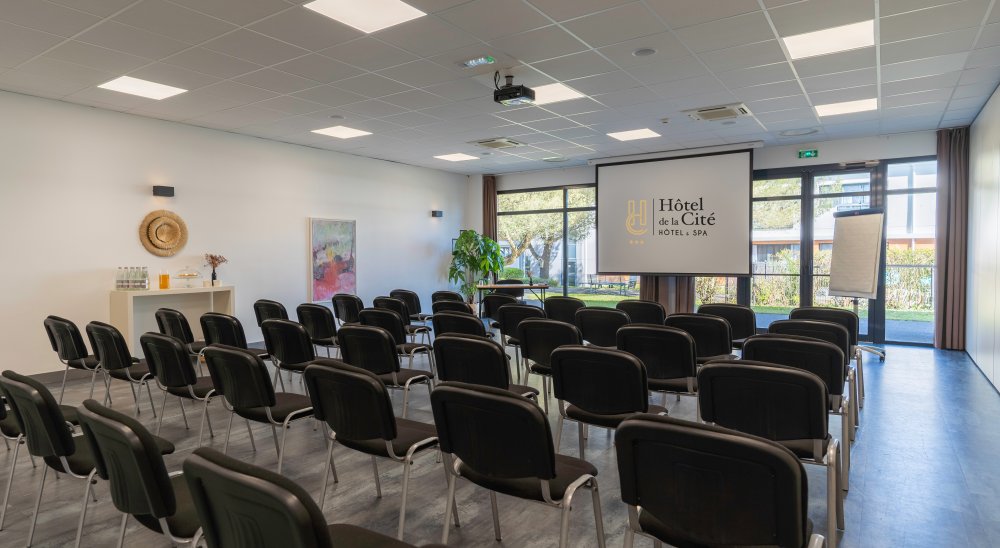 diavoorstelling
