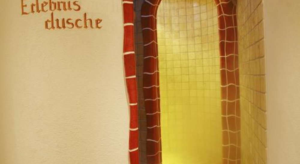 Diashow-Bild